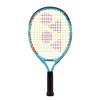 Yonex Childrens/Kids Tennis Racket