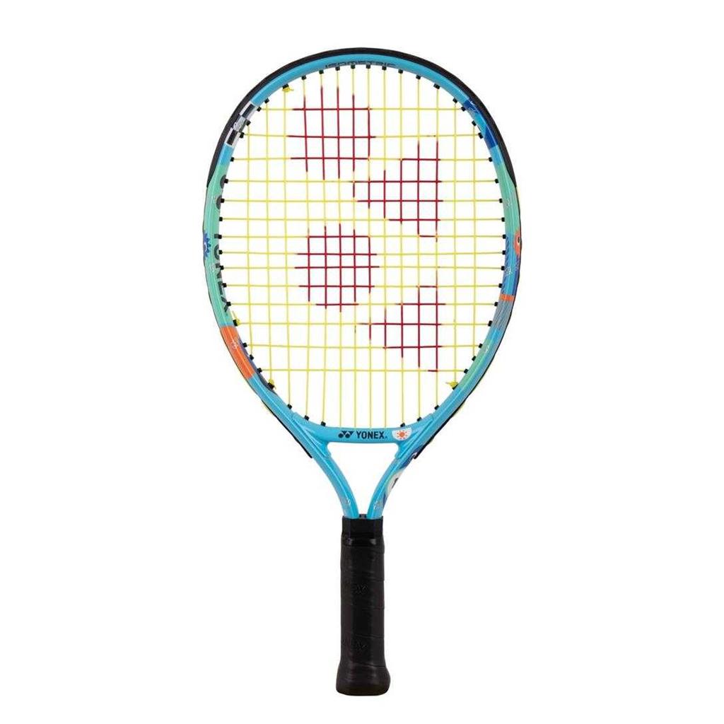 Yonex Childrens/Kids Tennis Racket