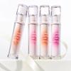 [Cat Life Reversal SET] Clio Pro Eye Palette Air + Crystal Glam Tint