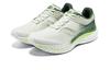 Saucony Kinvara Elite 14 Lightweight Low Top Training Running Shoes - S20823-215