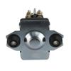Starter Solenoid Relay Fit for Mercury Marine 89-818997A1 Yamaha 65W-81941-00-00