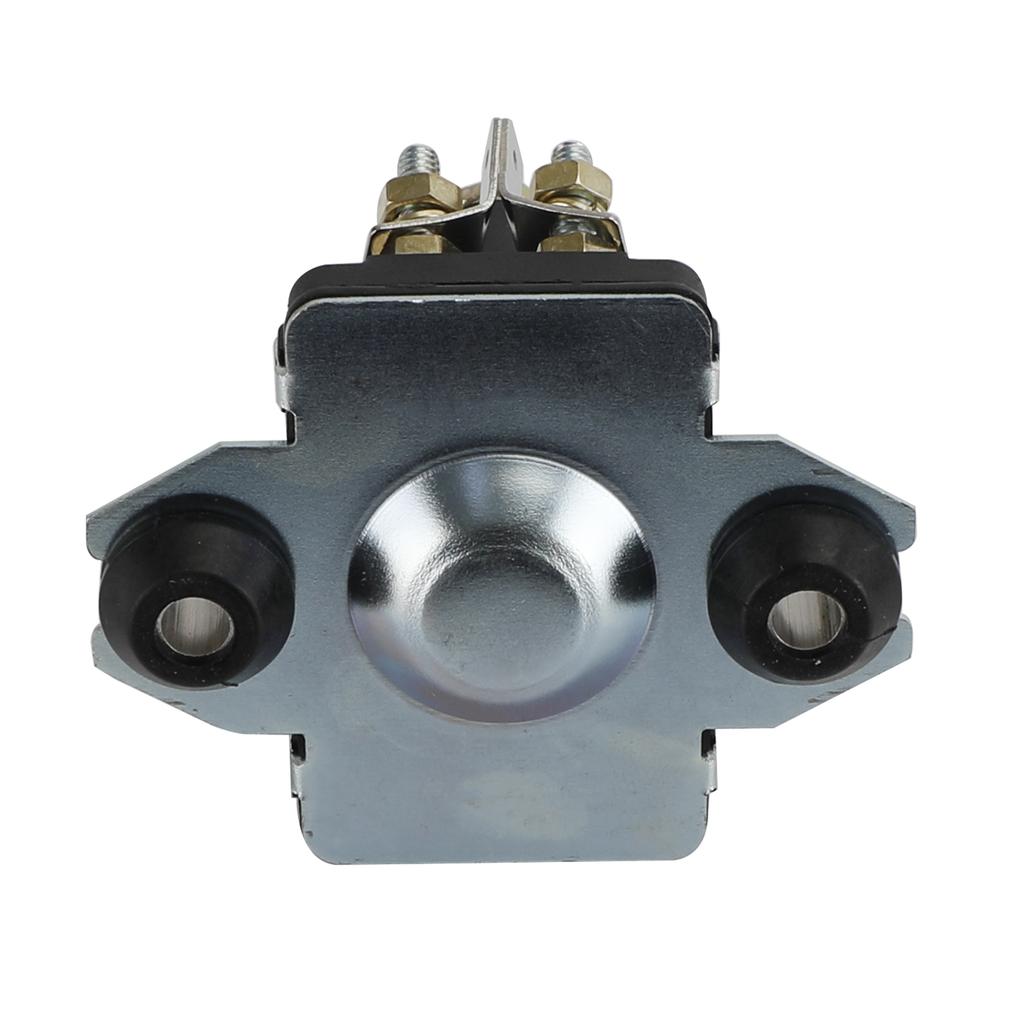 Starter Solenoid Relay Fit for Mercury Marine 89-818997A1 Yamaha 65W-81941-00-00