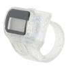Compact Size Digital Counter LED Handheld Counter Easy Reset
