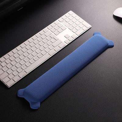 Acessórios para computadores – Tapetes de rato e apoios de pulso
