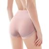 Roupa modeladora – Cuecas redutoras e modeladoras