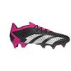 adidas Predator Accuracy.1 Low Sg 'Own Your Football Pack' GW4584