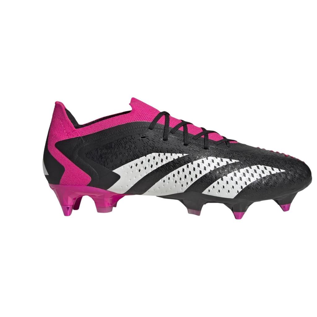 adidas Predator Accuracy.1 Low Sg 'Own Your Football Pack' GW4584