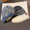 Pullover Cuff Head Cover Stretchy for Outdoor Sports Warm Hat Stretchy Elastic Headgear Hat for Winter