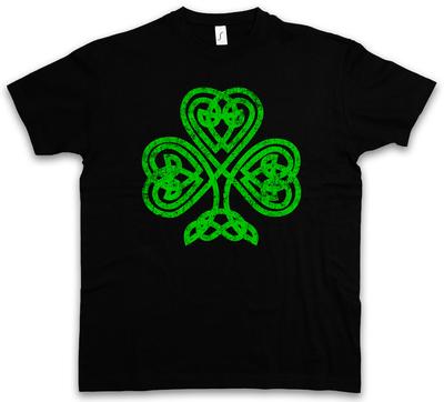 Top – T-shirts