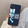 Breaking Bad  Walter Jesse For Xiaomi Redmi Note 14 9 10 11 12 13 15 Pro Plus Case Cover For Redmi 15C 14C 12C 10C 13C