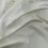 Thick and Heavy and Soft Bamboo Leaf Jacquard Satin Fabric Suitable for Wedding Gowns Formal Dresse and Designer Clothing Fabric