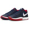 Nike Ja 1 USA - FQ4796-403
