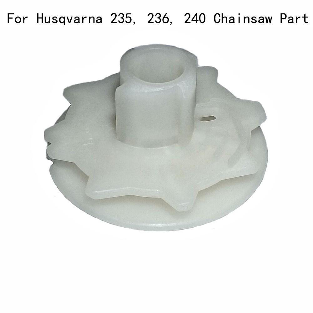 Accessories Reel Rotor 530 05 78-90 530-057890 530057890 For