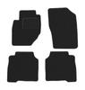 ANTHRA Car Mats For: Hyundai Terracan SUV (2001-2006)
