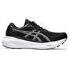 Asics Gel Kayano 30 Narrow Black Sheet Rock Women Sneakers 1012B505-002