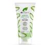 DR. Gesichtsreiniger beruhigend (Aloe Vera) 2 Stück 150ml