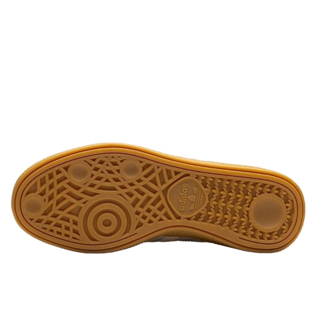 Adidas Handball Spezial Wonder Taupe