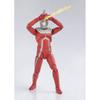 Bandai SPIRITS S.H.Figuarts Ultra Seven Approximately 150mm PVC&ABS Painted Movable Figure