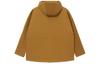 Urban Outdoor Collection Jacket Men's Burnt Tea Green AJDR525-1