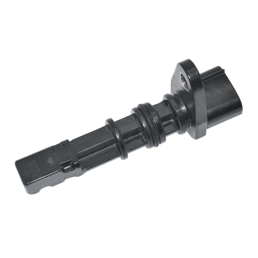 34960-76G0 Transmission Speed Sensor Compatible with Suzuki Swift Ignis 1.3L 34960-76G00/34960-76GA/34960-54G00/34960-54G0
