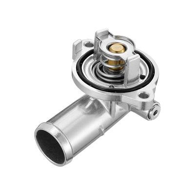 Motor Termostathus För Dodge Ram 1500 1994-2001 Ram 2500 3500  1994-2002