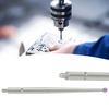 Practical Probe 2mm Diameter Ru By Ball For 513-115 For 513-215FE For 513-215N For 513-415 For 513-415-10 For 513-477-10H