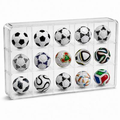 KNK Mini Futbol Tasarım Evrimi Koleksiyon Seti 1970-2026 Tarihi Turnuva İlhamlı Futbol Topu Mini Futbol Taraftarları, Spor Meraklıları