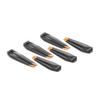 DJI Matrice 4 Series Industrial Drone Silent Propellers (CN Version)