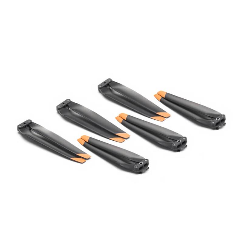 DJI Matrice 4 Series Industrial Drone Silent Propellers (CN Version)