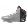 D Rose 4 G67398