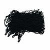 Pet Dog Protection Net Car Isolation Barrier Pet Barriers Network Trunk Safety Net 120*70Cm Safety Net For Hatchback/SUV