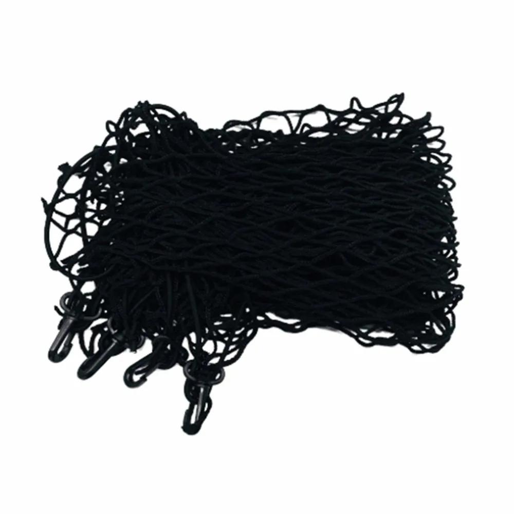 Pet Dog Protection Net Car Isolation Barrier Pet Barriers Network Trunk Safety Net 120*70Cm Safety Net For Hatchback/SUV
