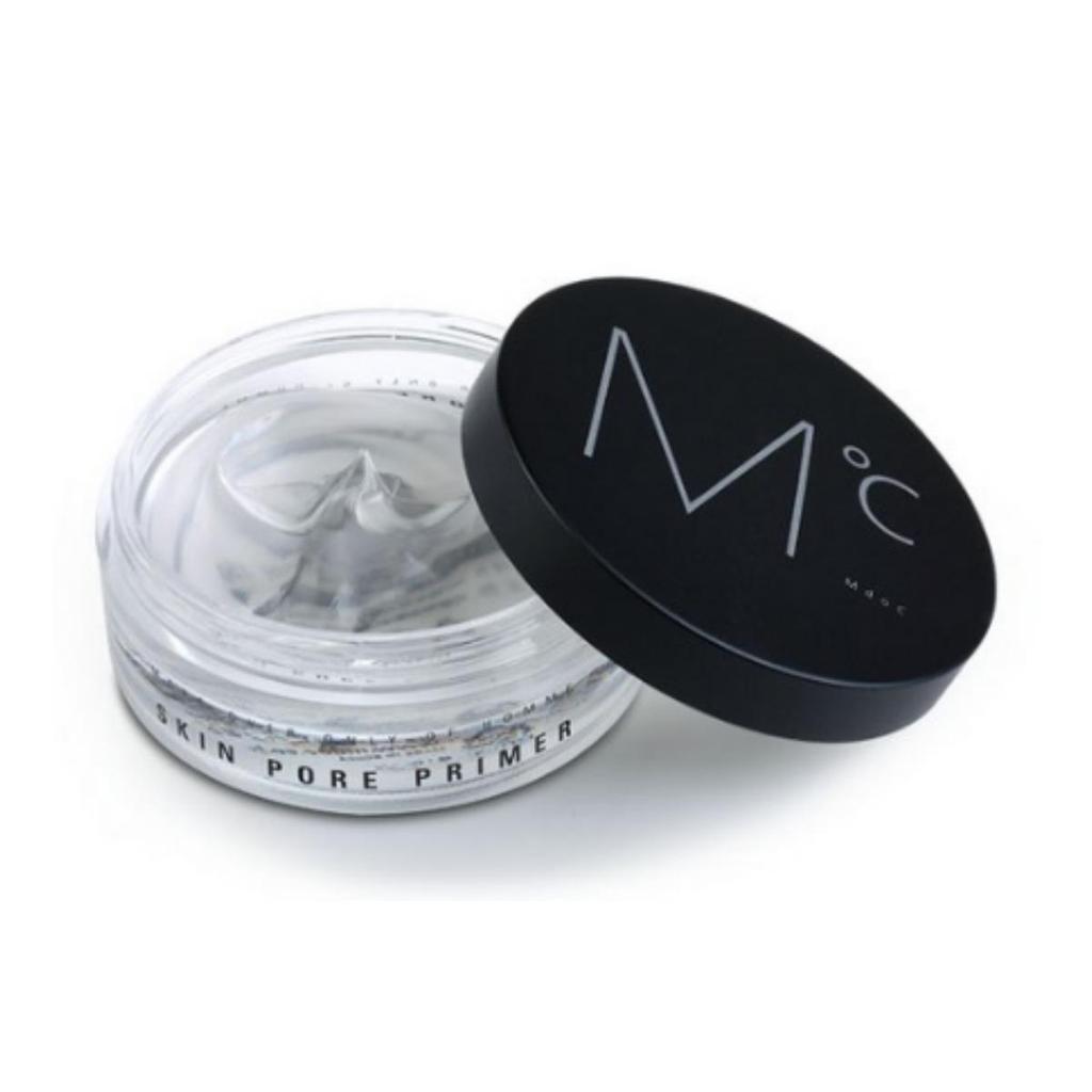 MDOCC Skin Pore Primer — Product Details (15 g, 1 unit)