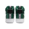 Nike X Nba Air Force 1 High 'Celtics Mint' BQ4591-100