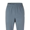 Asics Mens Core Tracksuit Bottoms