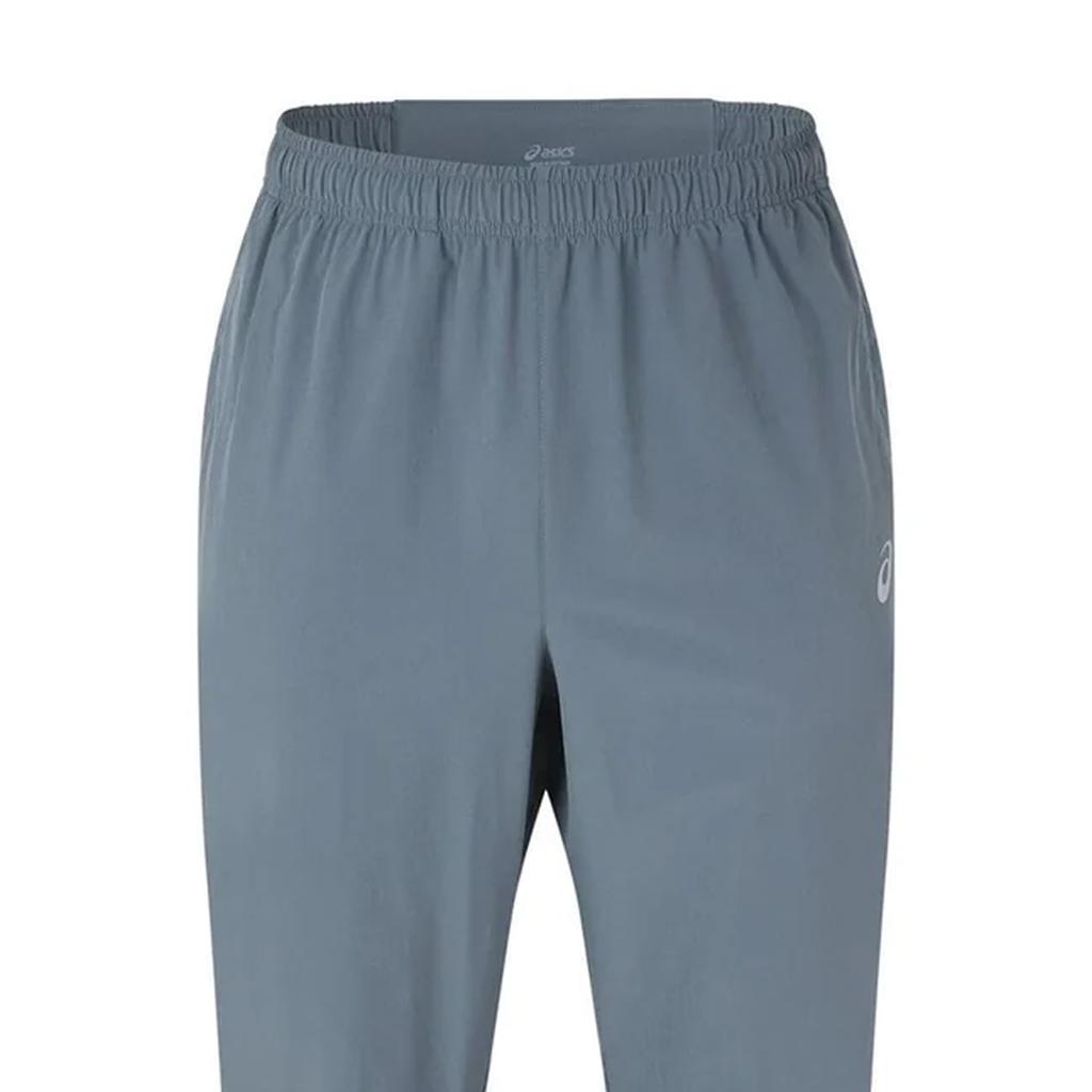 Asics Mens Core Tracksuit Bottoms
