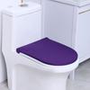 Produits pour salle de bain et WC