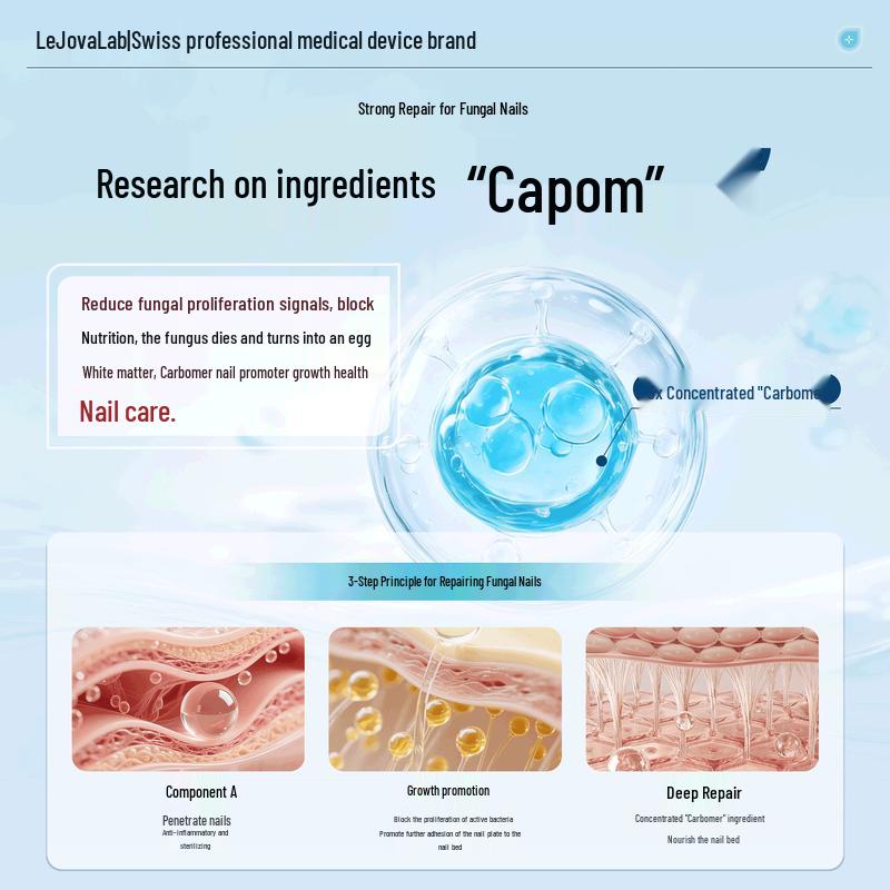Medical Glacial Acetic Acid Solution