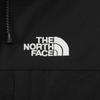 The North Face Women S Ventrano Jacket Black nj3bS30a
