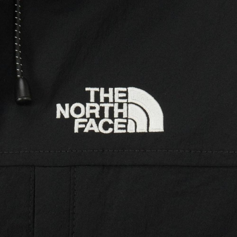 The North Face Women S Ventrano Jacket Black nj3bS30a