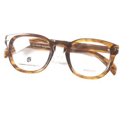 Gafas y accesorios – Gafas de sol