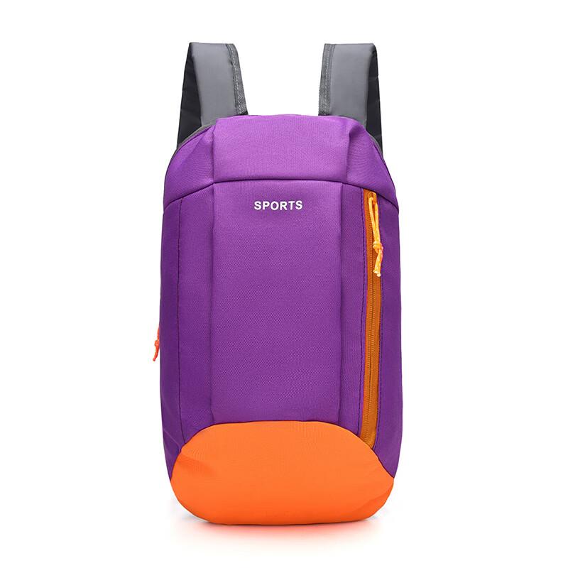 Hufeng Outdoor Cycling Travel Backpack