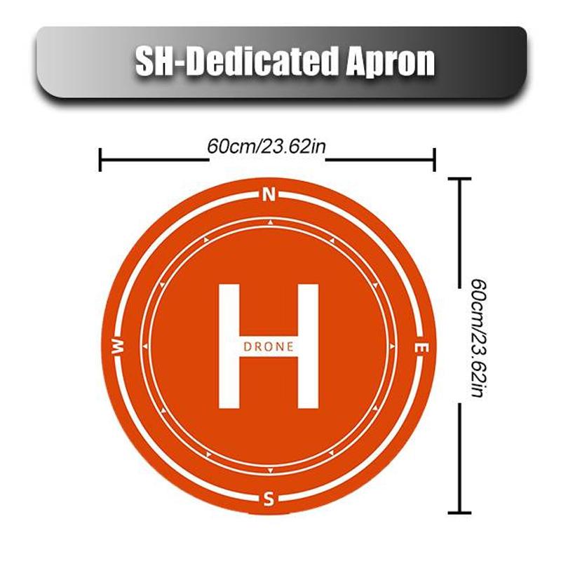 NOVO Drone GT3 Mini Dobrável com Luzes Fotografia Aérea 8k Posicionamento de Fluxo Óptico Evitação de Obstáculos 360° Helicóptero Drone