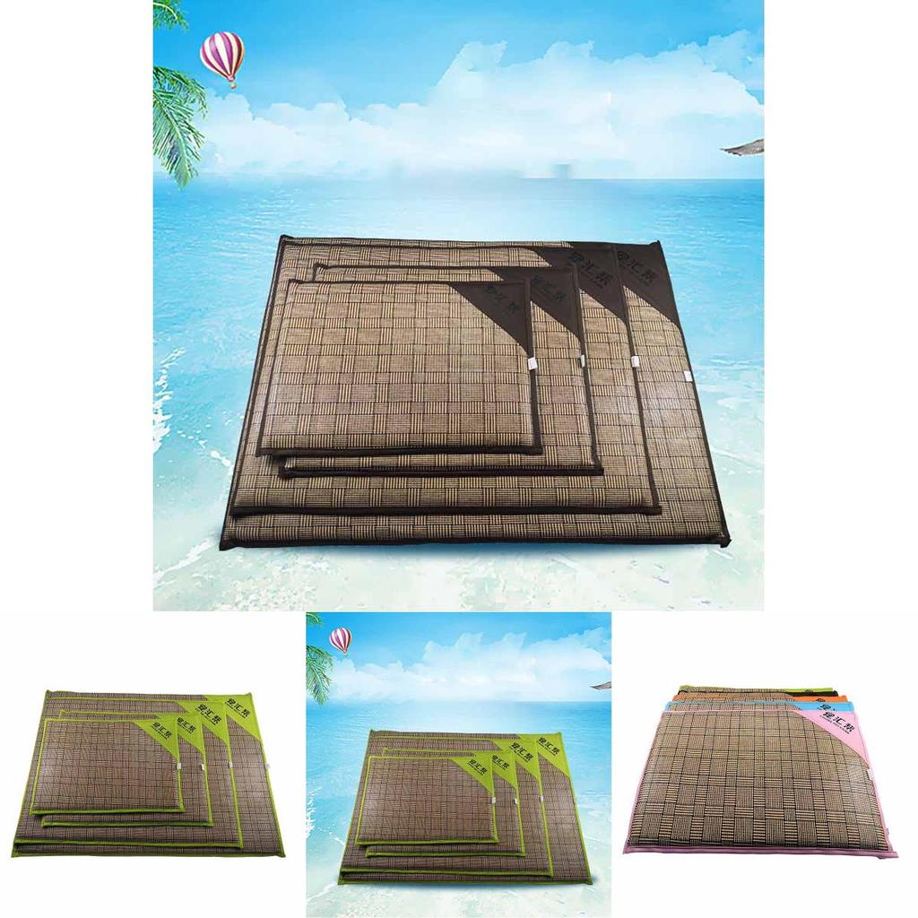 Luxurious Pet Dog Cat Cool Ice Pad For Ultimate Summer Cooling And Comfort