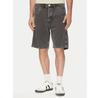 Jack & Jones Alex Shorts