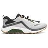 FILA Yoga 3A Lynx 1 Shoes 'White Black' A12M341202FSC