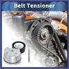 Belt Tensioner For Jeep Cherokee - 2.0L L4 No.T39408/50052402