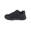Skechers Uno Lite Sneakers - Braxter