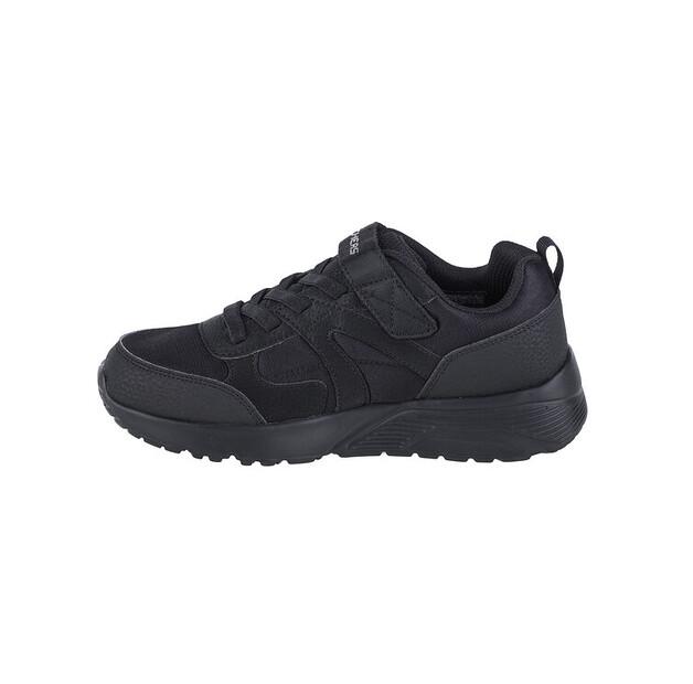 Skechers Uno Lite Sneakers - Braxter