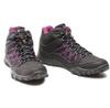 Ботинки Regatta Edgepoint Mid Waterproof